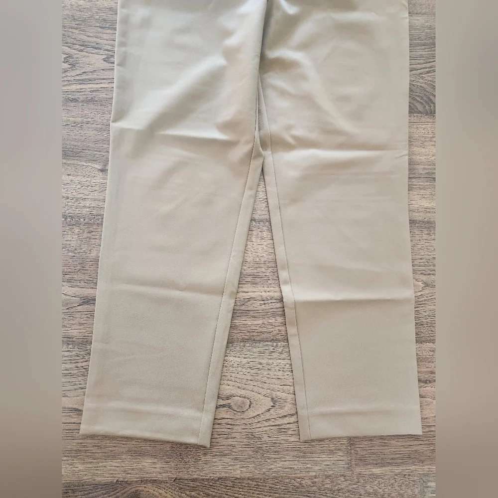 Michael Kors nwot michael